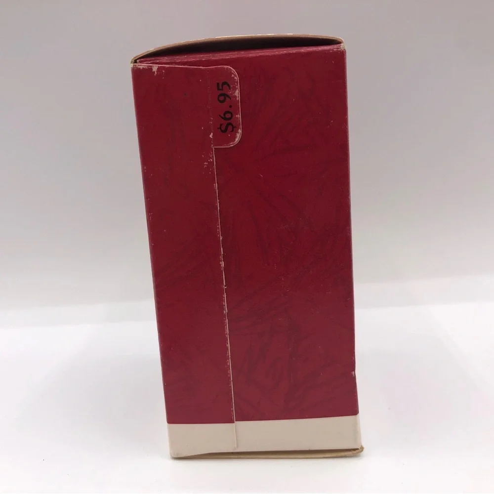 Hallmark Keepsake Ornament Dated 1994 Son Handcrafted‎